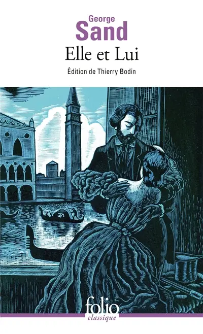 Elle et lui