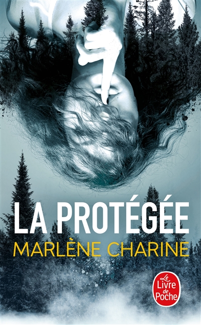 La protégée