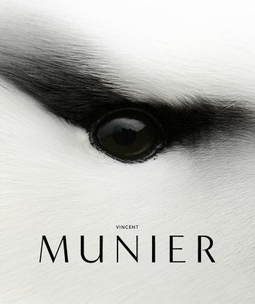 Vincent Munier