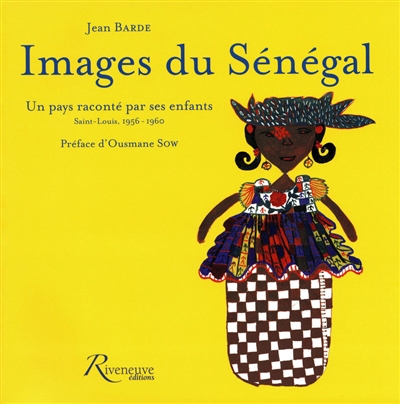 Images du Senegal