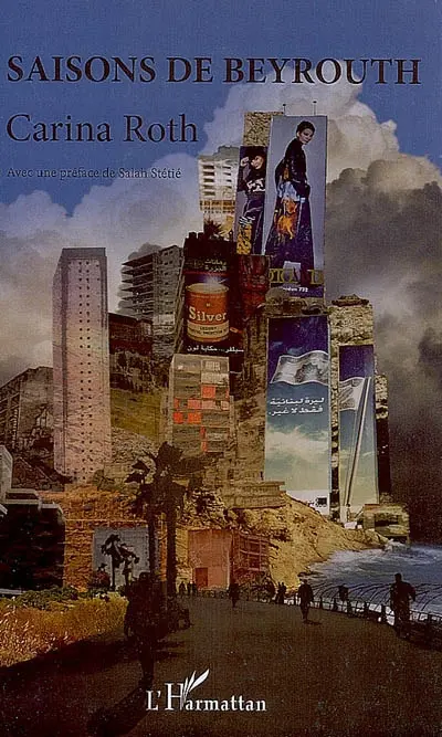 Saisons de Beyrouth