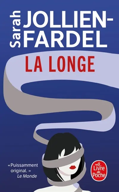 La longe