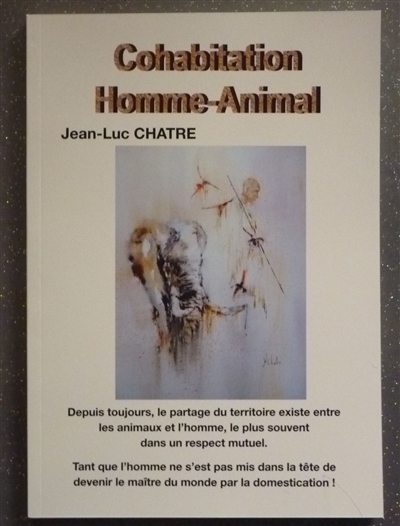Cohabitation Homme-Animal