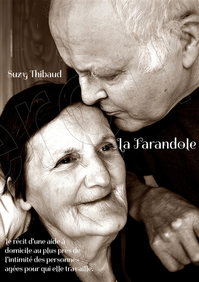 La Farandole