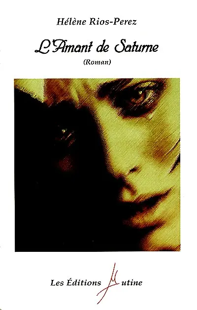 L'amant de Saturne