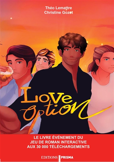 Love option