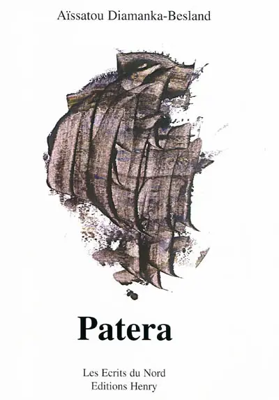 Patera