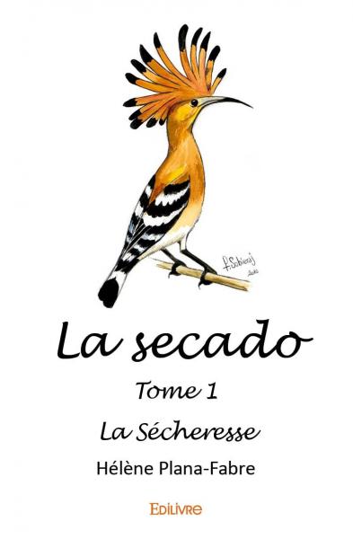 La secado : La Sécheresse