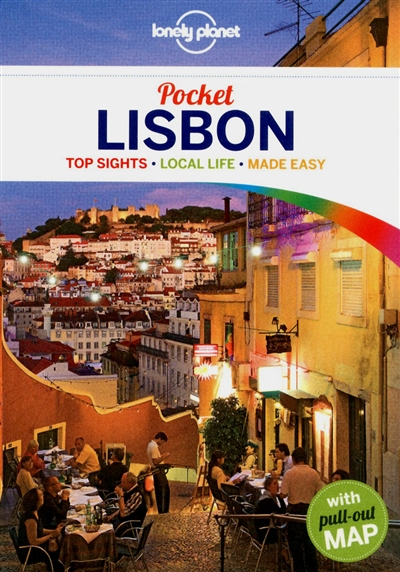Pocket Lisbon