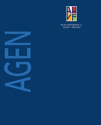 Agen