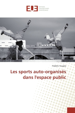 Les sports auto-organises...