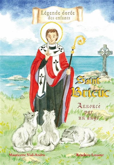 Saint Brieuc : annoncé par...