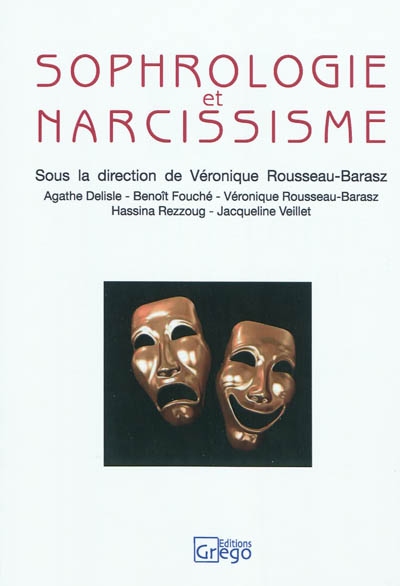 Sophrologie et narcissisme