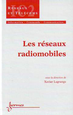 Les réseaux radiomobiles