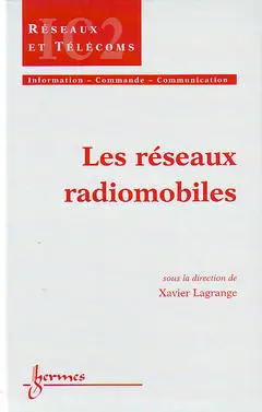 Les réseaux radiomobiles