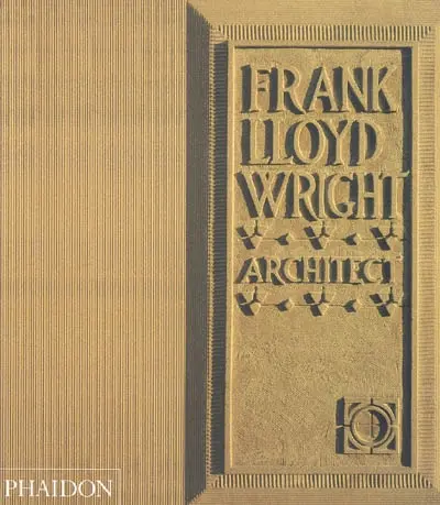 Frank Lloyd Wright