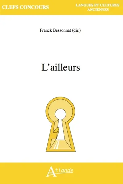 L'ailleurs