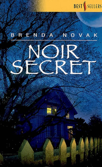Noir secret