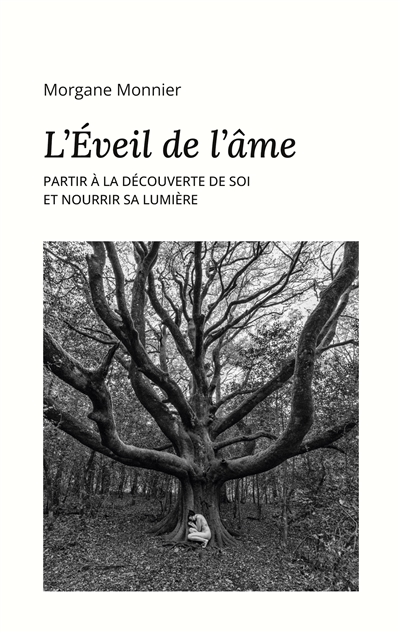 L'éveil de l'Ame : Partir à...