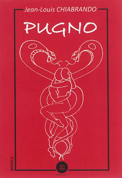 Pugno : serpents entre eux