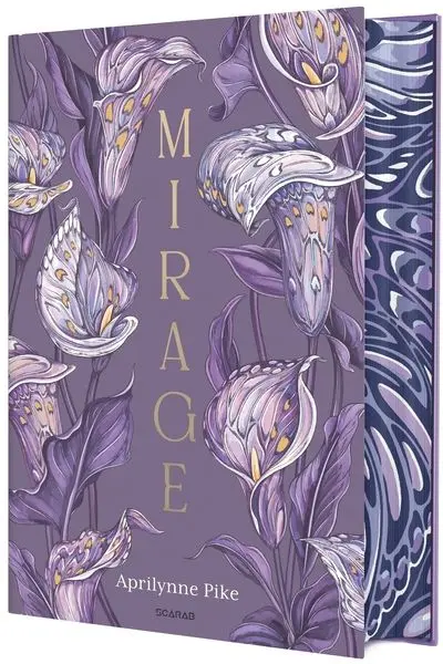 Mirage 3