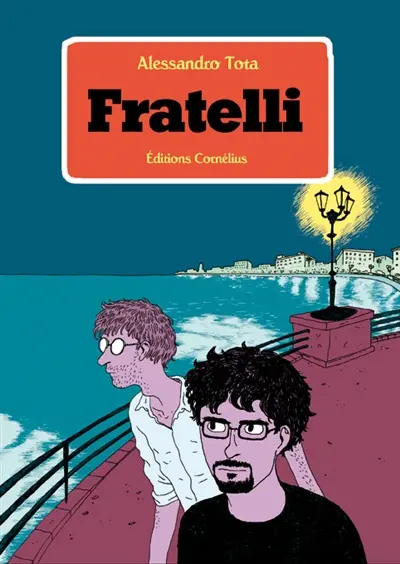 Fratelli