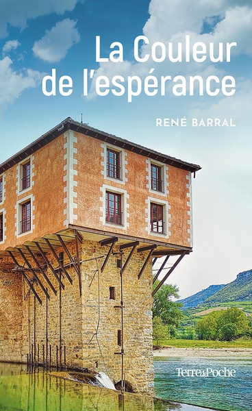 La couleur de l'espérance