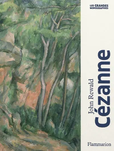 Cézanne