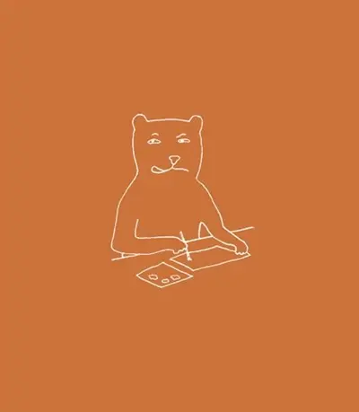 Comment faire des livres pour les enfants