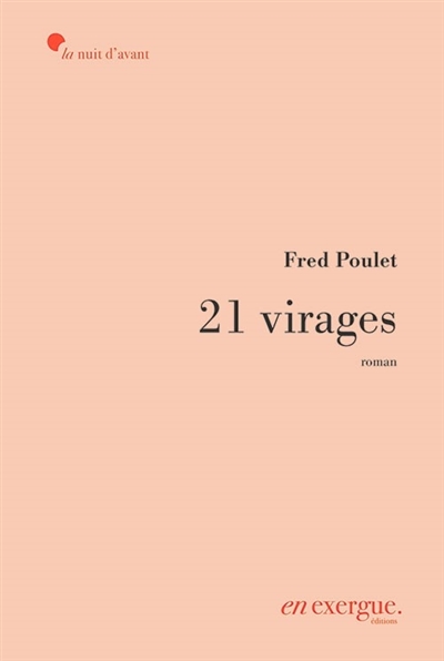 21 virages