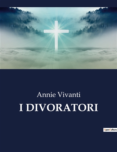 I DIVORATORI