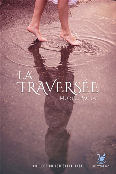 La traversée