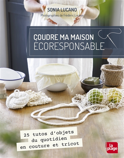 Le trousseau de la famille...