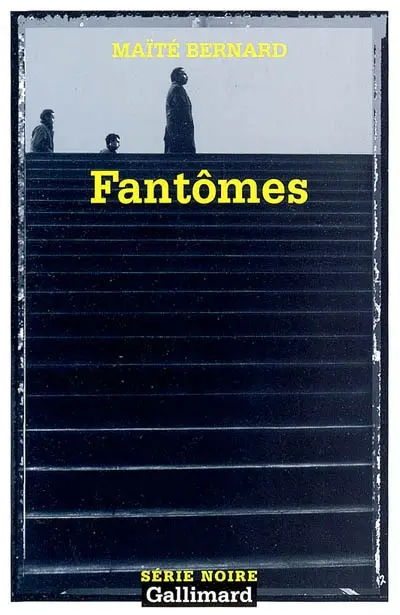 Fantômes