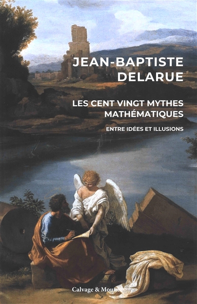 Les cent vingt mythes...