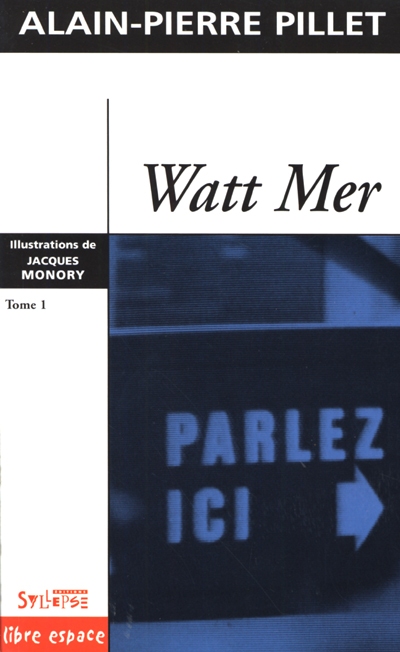 Watt Mer. Vol. 1