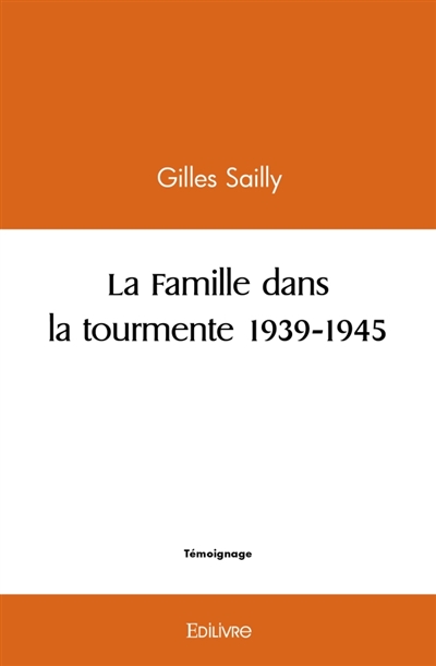 La Famille dans la...