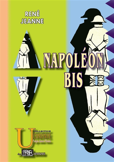 Napoléon bis