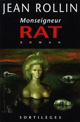 Monseigneur Rat