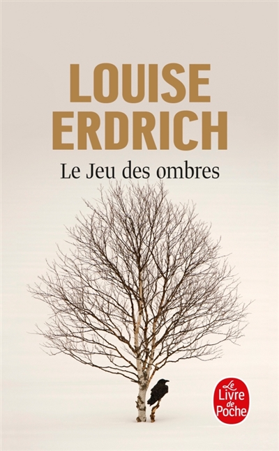 Le jeu des ombres