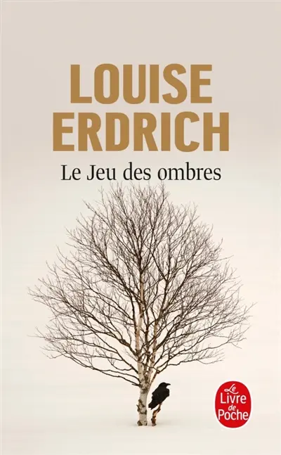 Le jeu des ombres