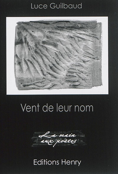 Vent de leur nom