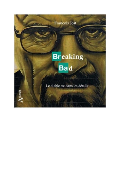 Breaking bad : le diable...
