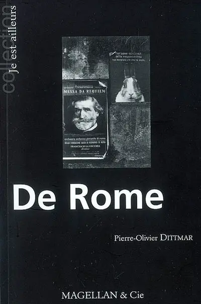 De Rome