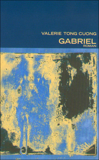 Gabriel