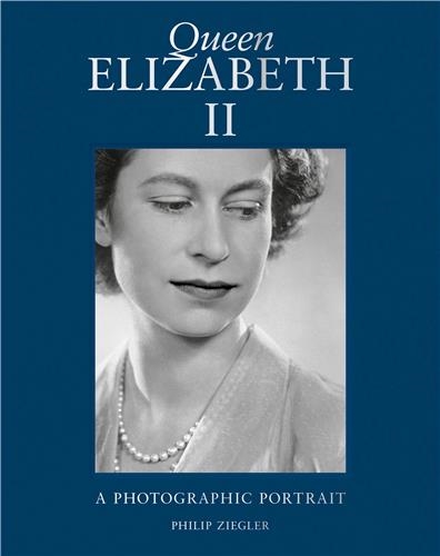 Queen Elizabeth II A...