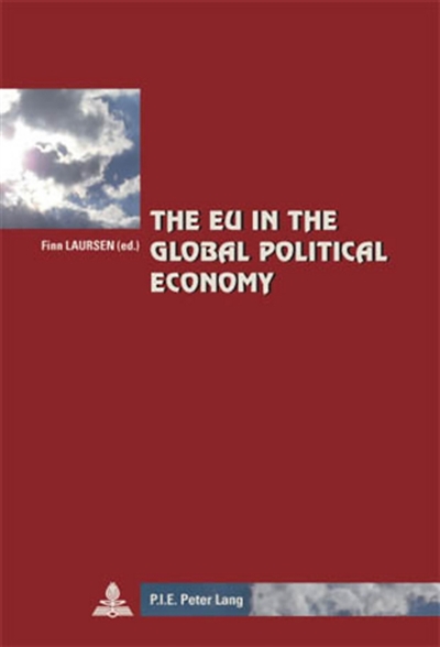 The EU in the Global...