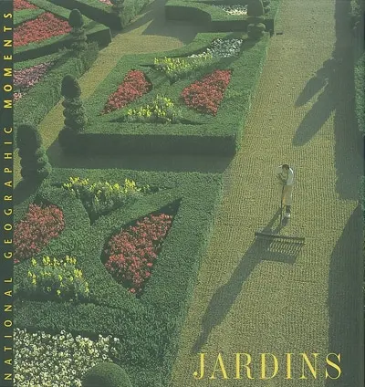 Jardins
