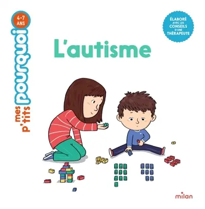 L'autisme