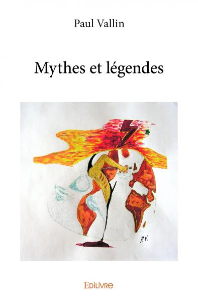 Mythes et légendes